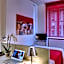 Casa Sotgiu Guest House