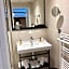 Hotel Vacances Bleues Villa Modigliani