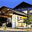 Holiday Inn Express & Suites Cheney By IHG