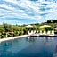 Agriturismo Torraiolo