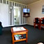 Rangiora Lodge Motel