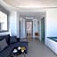 Tatakis Design Hotel, Fira