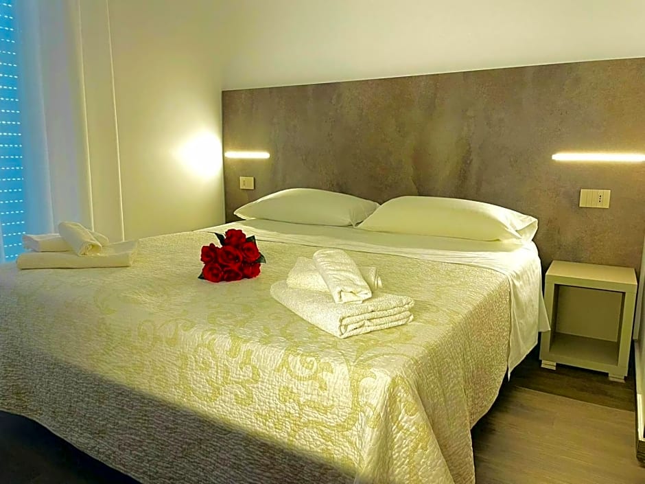 Hotel Okinawa