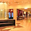 Narita Tobu Hotel Airport