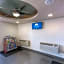 Americas Best Value Inn Amarillo Airport