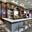 Sheraton Baltimore Washington Airport Hotel - BWI