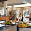 Best Western Hotel Turismo
