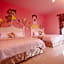 Decoupage Manor