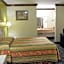 Economy Inn Cuyahoga Falls