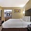 SureStay Plus Hotel by Best Western Jackson