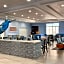 Holiday Inn Express Hotel & Suites Norfolk Airport