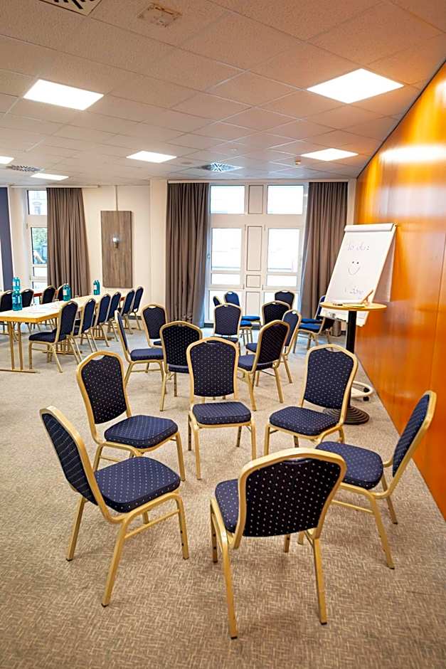 ACHAT Hotel Neustadt an der Weinstrasse