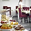Hotel Trieste Mare