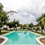 Hotel Garden