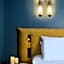ibis Styles Paris Nation Cours de Vincennes