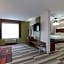 Holiday Inn Express & Suites - South Bend - Notre Dame Univ.