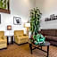 Sleep Inn And Suites Niantic