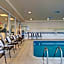 Hilton Garden Inn Norwalk