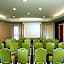 Courtyard by Marriott Jackson