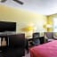 Rodeway Inn & Suites Monticello