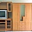 Aek Udon Apartment
