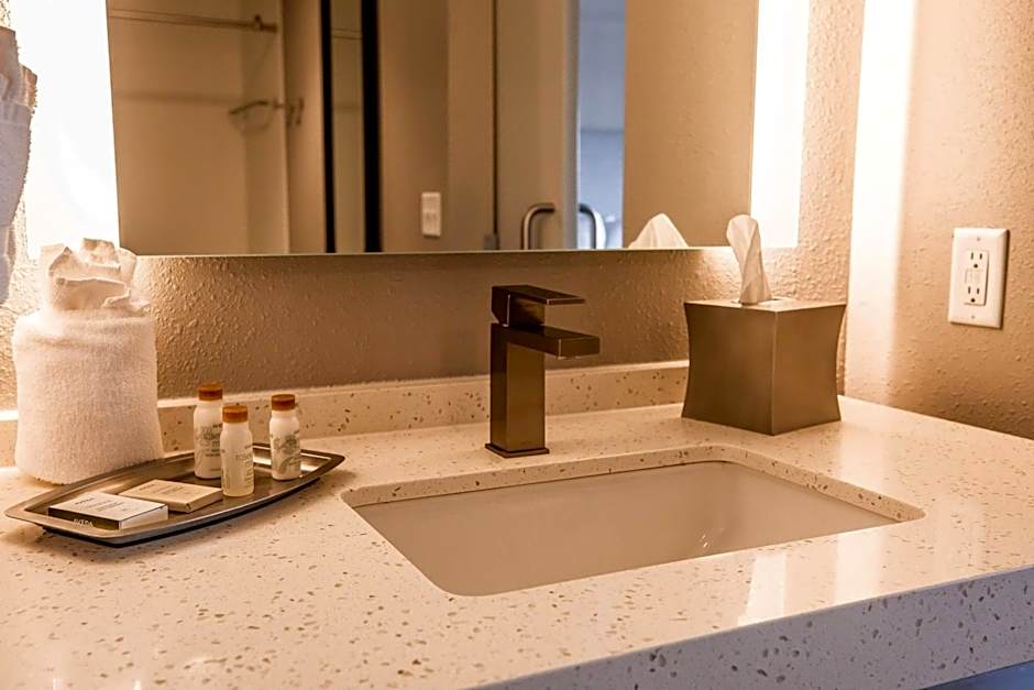 Hotel Indigo Harrisburg - Hershey By IHG