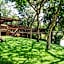 Hippo Waterfront Lodge