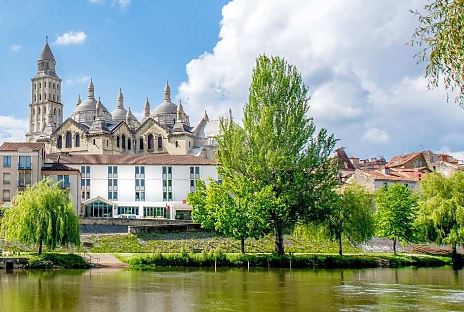 ibis Périgueux Centre