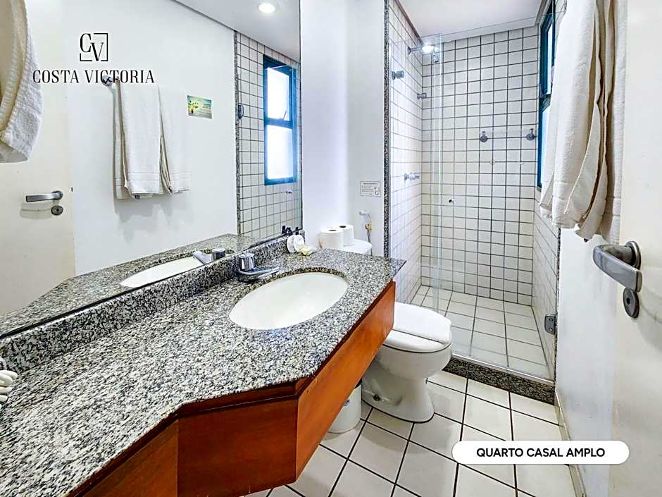 Hotel Costa Victória