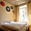 Five Elements Hostel