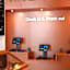 Hotel Theater Figi