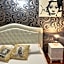B&B Torino Chic