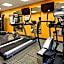 Best Western Plus Meridian