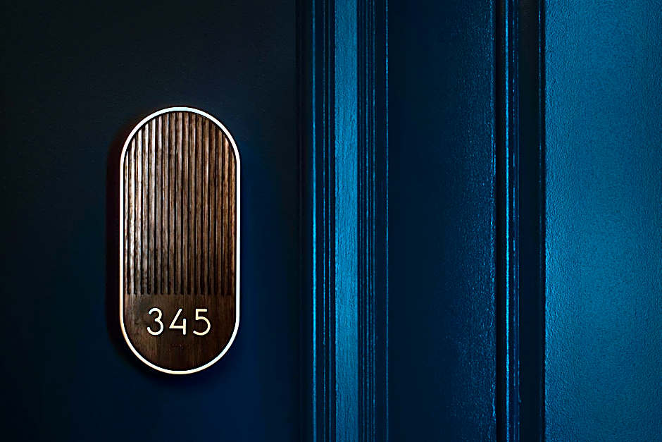 The Ritz-Carlton Grand Cayman