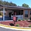 Express Inn Thomson