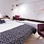 Park Boutique Hotel