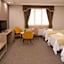 Semberski Salaš Intergaj Hotel