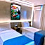 Hotel Portinari