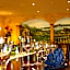 Park Hotel Rüdesheim