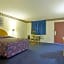 Americas Best Value Inn Wethersfield Hartford