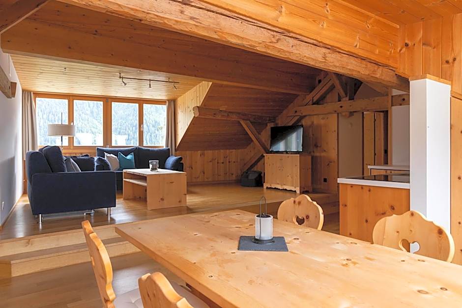 Meisser Romantica "adults only"