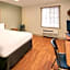 WoodSpring Suites Brownsville