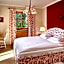 Landsitz Römerhof - Hotel Apartments