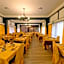 Ai Ronchi Motor Hotel