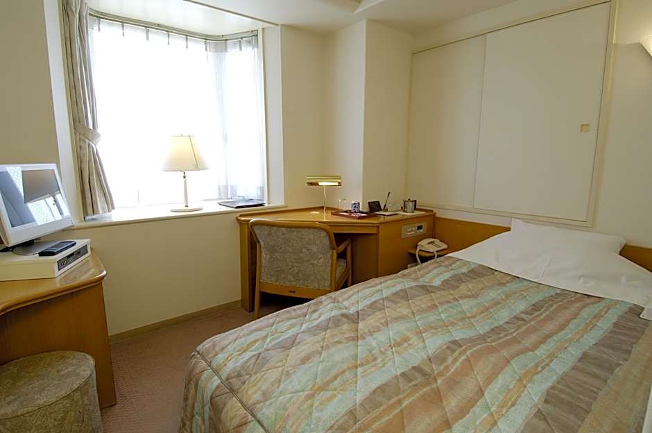 Hotel Heimat