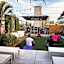 Conturce Hostel