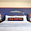 Graduate by Hilton Charlottesville