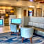 Holiday Inn Express Spencer By IHG
