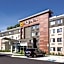 La Quinta Inn & Suites by Wyndham Columbia Jessup