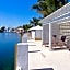 Creekside Inn Islamorada